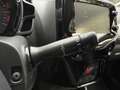 Peugeot 108 1.0 VTi Allure // Cabrio // automaat // Leder // Grigio - thumbnail 23
