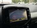 Peugeot 108 1.0 VTi Allure // Cabrio // automaat // Leder // Grigio - thumbnail 19