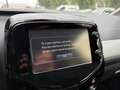 Peugeot 108 1.0 VTi Allure // Cabrio // automaat // Leder // Grigio - thumbnail 20