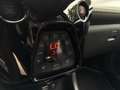 Peugeot 108 1.0 VTi Allure // Cabrio // automaat // Leder // Grigio - thumbnail 6
