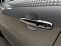 Peugeot 108 1.0 VTi Allure // Cabrio // automaat // Leder // Grigio - thumbnail 16