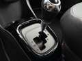 Peugeot 108 1.0 VTi Allure // Cabrio // automaat // Leder // Grigio - thumbnail 5