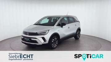 Elegance 1.2*LED*Navi*RFK*PDCh*uvm