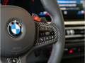 BMW M4 Coupe Competition+MxDrive+Navi NP119.500,- Grey - thumbnail 13