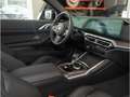 BMW M4 Coupe Competition+MxDrive+Navi NP119.500,- Gris - thumbnail 22