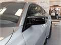 BMW M4 Coupe Competition+MxDrive+Navi NP119.500,- Szürke - thumbnail 7