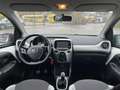 Toyota Aygo 1.0 VVT-i x-play Wit - thumbnail 2