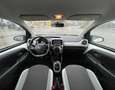 Toyota Aygo 1.0 VVT-i x-play Wit - thumbnail 7