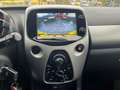 Toyota Aygo 1.0 VVT-i x-play Wit - thumbnail 10