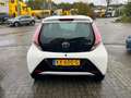 Toyota Aygo 1.0 VVT-i x-play Wit - thumbnail 5