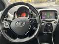 Toyota Aygo 1.0 VVT-i x-play Wit - thumbnail 8
