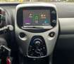 Toyota Aygo 1.0 VVT-i x-play Wit - thumbnail 9