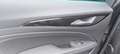Opel Insignia Grand Sport 2,0 Turbo Dir. Inj. Dynamic St.. Aut Schwarz - thumbnail 4