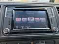 Volkswagen T6 Transporter 2.0 TDI L2H1 Highline | Leer | Navi | Camera | NAP Zwart - thumbnail 25