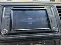 Volkswagen T6 Transporter 2.0 TDI L2H1 Highline | Leer | Navi | Camera | NAP Zwart - thumbnail 24