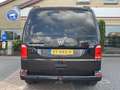 Volkswagen T6 Transporter 2.0 TDI L2H1 Highline | Leer | Navi | Camera | NAP Zwart - thumbnail 10