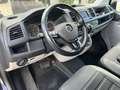 Volkswagen T6 Transporter 2.0 TDI L2H1 Highline | Leer | Navi | Camera | NAP Zwart - thumbnail 4