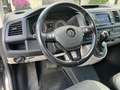 Volkswagen T6 Transporter 2.0 TDI L2H1 Highline | Leer | Navi | Camera | NAP Zwart - thumbnail 18