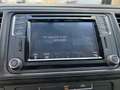 Volkswagen T6 Transporter 2.0 TDI L2H1 Highline | Leer | Navi | Camera | NAP Zwart - thumbnail 26
