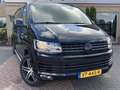 Volkswagen T6 Transporter 2.0 TDI L2H1 Highline | Leer | Navi | Camera | NAP Zwart - thumbnail 3