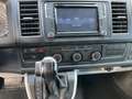Volkswagen T6 Transporter 2.0 TDI L2H1 Highline | Leer | Navi | Camera | NAP Zwart - thumbnail 20
