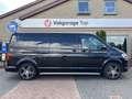 Volkswagen T6 Transporter 2.0 TDI L2H1 Highline | Leer | Navi | Camera | NAP Zwart - thumbnail 13