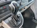 Volkswagen T6 Transporter 2.0 TDI L2H1 Highline | Leer | Navi | Camera | NAP Zwart - thumbnail 21