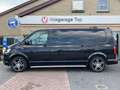 Volkswagen T6 Transporter 2.0 TDI L2H1 Highline | Leer | Navi | Camera | NAP Zwart - thumbnail 8