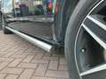 Volkswagen T6 Transporter 2.0 TDI L2H1 Highline | Leer | Navi | Camera | NAP Zwart - thumbnail 16