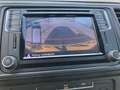 Volkswagen T6 Transporter 2.0 TDI L2H1 Highline | Leer | Navi | Camera | NAP Zwart - thumbnail 29