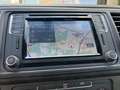 Volkswagen T6 Transporter 2.0 TDI L2H1 Highline | Leer | Navi | Camera | NAP Zwart - thumbnail 28