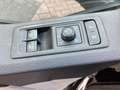 Volkswagen T6 Transporter 2.0 TDI L2H1 Highline | Leer | Navi | Camera | NAP Zwart - thumbnail 31