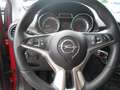 Opel Adam 1.2 Jam / Klima Rot - thumbnail 14