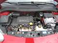 Opel Adam 1.2 Jam / Klima Rot - thumbnail 18