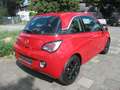 Opel Adam 1.2 Jam / Klima Rot - thumbnail 6