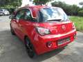 Opel Adam 1.2 Jam / Klima Rot - thumbnail 8