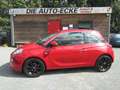 Opel Adam 1.2 Jam / Klima Rot - thumbnail 1
