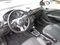 Opel Adam 1.2 Jam / Klima Rot - thumbnail 9