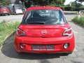 Opel Adam 1.2 Jam / Klima Rot - thumbnail 7
