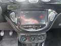 Opel Adam 1.2 Jam / Klima Rot - thumbnail 13