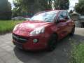 Opel Adam 1.2 Jam / Klima Rot - thumbnail 2