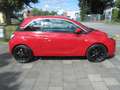 Opel Adam 1.2 Jam / Klima Rot - thumbnail 5