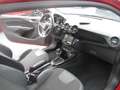 Opel Adam 1.2 Jam / Klima Rot - thumbnail 10
