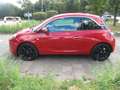 Opel Adam 1.2 Jam / Klima Rot - thumbnail 3