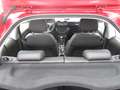 Opel Adam 1.2 Jam / Klima Rot - thumbnail 16