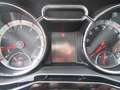 Opel Adam 1.2 Jam / Klima Rot - thumbnail 12