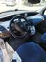 Lancia Phedra 2.0 mjt Argento 136cv dpf - thumbnail 5