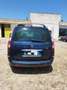 Lancia Phedra 2.0 mjt Argento 136cv dpf - thumbnail 3