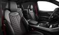 Audi SQ7 SUV TFSI quattro tiptronic *7-Sitze*AHK*PANO Schwarz - thumbnail 11