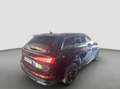 Audi SQ7 SUV TFSI quattro tiptronic *7-Sitze*AHK*PANO Schwarz - thumbnail 3